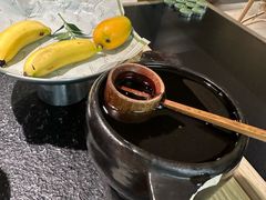 -山缓缓火锅(青岛万象城店)
