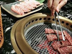 -龍二烧肉酒场(九亭店)