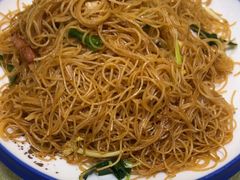 -有心德(隆生店)