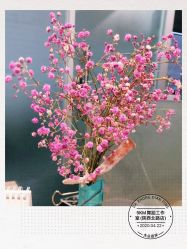 -5KM舞蹈街舞工作室