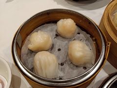 虾饺皇-稻香(恒星楼店)