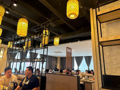 -正哥点心专家(上邦百汇城店)