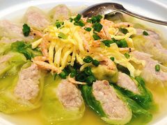-小天厨民间菜馆(深圳街店)