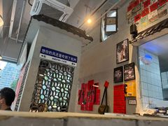 -方铲铲·成都板凳面(滨江银泰店)