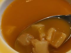 -一德轩·闽.粤料理(福州广场店)