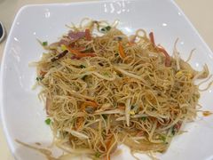 -益利大酒楼(井岸店)