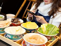 -俏媳妇火锅(宽窄巷子店)