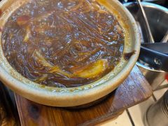 -罗妈砂锅(四川成都奎星楼店)