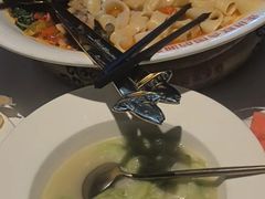 -坛宗剁椒鱼头(河西王府井店)