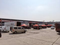 -东方鼎信农副产品交易中心