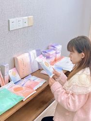 -祥馨月子会所(莞城店)