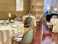 -成都瑞吉酒店·宴庭中餐厅