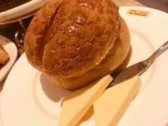 -正德顺順德雙皮奶(中信店)