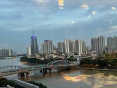 -和苑酒家·一线江景(星寰店)