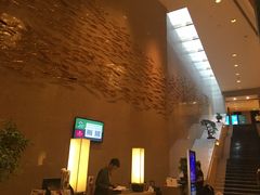 -北京千禧大酒店