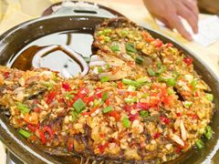 -串盟烧烤·长沙美食地标(星沙店)