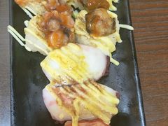 -江南西(地铁站)