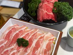 -太琼糟粕醋火锅·海南老爸茶(海棠湾臻选店)