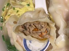 -熙盛源(凤凰街店)