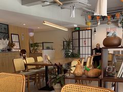 -Makumo·卷云家庭料理餐厅(美糖广场店)