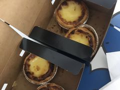 -达美乐比萨(东建路店)