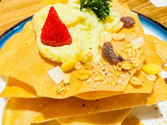 -饕林餐厅(太古里东升店)