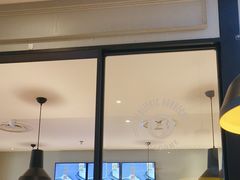 -新石器烤肉(无锡万象城店)