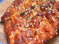 -荣基四海一家·家常菜·海鲜大排档(新安店)