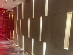 -华夏良子·足道SPA艾灸(翠微店)