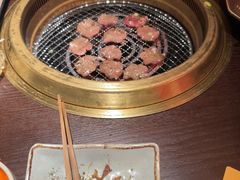 -MIKOMIKO和牛烧肉专门店(南门店)