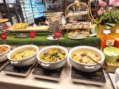 -素虎料理(前门店)