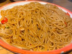 -老三样·美食研究中心(世贸路店)