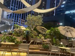 -tea'stone (万象天地店)
