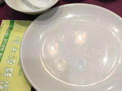 -峙山海鲜馆·花苑店