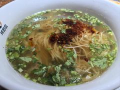 -阿西娅食府(中关村店)