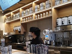 -霸王茶姬(广州白云悦和方店)