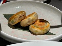 -南堂馆·新川菜(春熙路店)