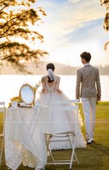 -花漾摄影优选工作室(东莞原创作品店)