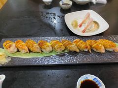 寿司-红叶日本料理(三八广场店)