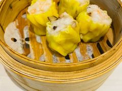 -万龙洲海鲜(大兴绿地缤纷城店)