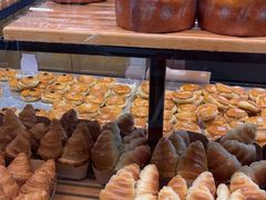 -味多美蛋糕(灯市口店)