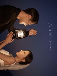 -北遇映画PHOTO GRAPHY STUDIO