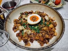 -娜娜家•Nana's restaurant(国金汇店)