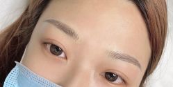 -久匠·纹眉纹绣半永久