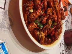 -拙味兄弟龙虾·江湖菜(和畅堂店)