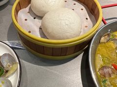 -阿甘龙虾·重庆麻麻鱼(中豪店)