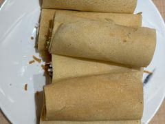 -海泰食府·新鲁菜·家宴(总部基地店)
