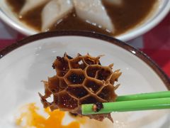 -小板凳(四公里店)