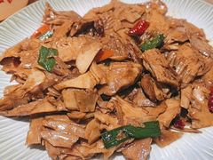 -莲花公园煎蟹·30年闽菜(火车站店)