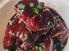 -和满堂·经典本帮菜(川沙古镇店)